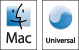 Logo UB